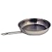 Sitram Profiserie 8-Inch Professional Open Frypan