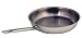 Sitram Profiserie 8-Inch Professional Open Frypan