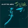 Image of album by J-Live