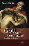 Gott der Barmherzige