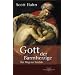 Gott der Barmherzige: Der Weg zur Beichte