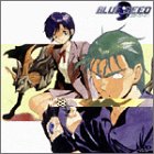 BLUE SEED VOL.6 [DVD]