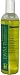 Kitchen & Housewares : DVM Tearless Shampoo 12 fl oz