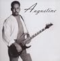 Augustine