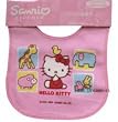 Sanrio Hello Kitty Baby Apron - Hello Kitty bib