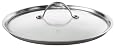 Calphalon One Nonstick 12-Inch Glass Lid