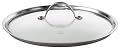 Calphalon One Nonstick 12-Inch Glass Lid