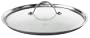 Calphalon One Nonstick 12-Inch Glass Lid