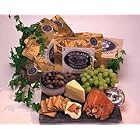 Gourmet Club