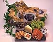 Gourmet Club