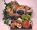 Gourmet Club