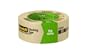 3M 2065 Scotch Masking Tape for Pro-Painting, 2-Inch x 60-Yard, 1-Pack