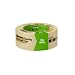 3M 2065 Scotch Masking Tape for Pro-Painting, 2-Inch x 60-Yard, 1-Pack