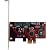 SATA2I2-PCIe