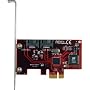 玄人志向 インターフェースボード SATA2RI2-PCIE