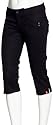 edc by Esprit  E40107 Damen Hosen/Capri & 7/8