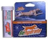 Rehydrate Rehydrate - Refill, 10 Count