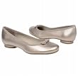 Clarks Women's Demure