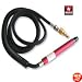 Professional Micro Air Die Grinder - Two Collect Wrench