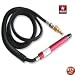 Professional Micro Air Die Grinder - Two Collect Wrench