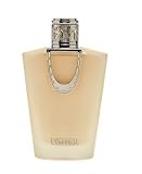 Usher SHE Eau de Parfum Spray, 3.4 fl. Oz.