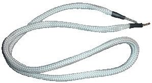 Bearing Buddy-2Pack