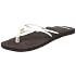 Reef Rexa 2, Tongs femme