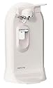 Kenwood CO600 Can Opener, including Knife Sharpener and Bottle Opener, 40W