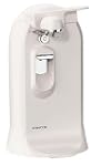 Kenwood Electric Can Opener