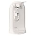 Kenwood CO600 Can Opener, including Knife Sharpener and Bottle Opener, 40W