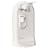 Kenwood CO600 Can Opener, including Knife Sharpener and Bottle Opener, 40W