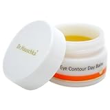 Dr. Hauschka Eye Contour Day Balm 10g / 0.34oz - B000IXX8VM