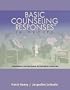 Basic Counseling Responses in Groups: A Multimedia Learning System for the Helping Professions (Worktext, CD-ROM, and Video Package)