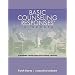 Basic Counseling Responses in Groups: A Multimedia Learning System for the Helping Professions (Worktext, CD-ROM, and Video Package)
