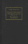 Dispatches from the Revolution: Russia 1916-1918