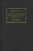 Dispatches from the Revolution: Russia 1916-1918