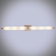 Minka Kovacs 6 Light Bath Vanity Strip