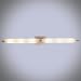 Minka Kovacs 6 Light Bath Vanity Strip