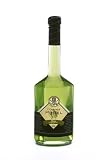 Plain Pure Grapeseed Oil by Cuisine Perel