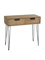 ALEXANDRA HOUSE Consola