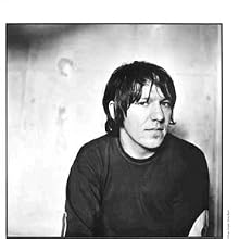 Elliott Smith