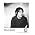 Thumbnail image of Elliott Smith