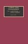 Current Topics in Management, Vol. 8