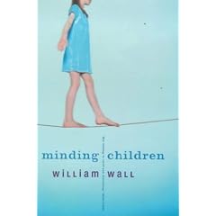 Minding Children