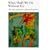 What Shall We Do Without Us; The Voice and Vision of Kenneth Patchen