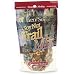 Gourmet Food : GeniSoy Mountian Medley Gourmet Trail Mix