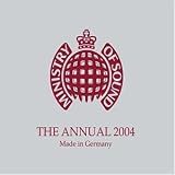 Annual 2004