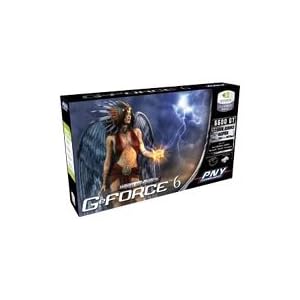 ������� ATI Radeon 9550 AGP8X 128mb driver xp ���������