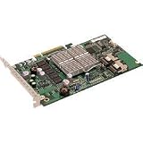  : Raid 8CH 3GBPS Sas Pcie 533MHZ Adapter