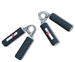 Ironman Deluxe Handgrips (Pair)